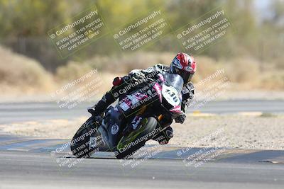 media/Apr-20-2025-CVMA (Sun) [[39090e8767]]/Race 2-Supersport Middleweight/